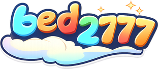 bed 2777 বাংলা লোগো